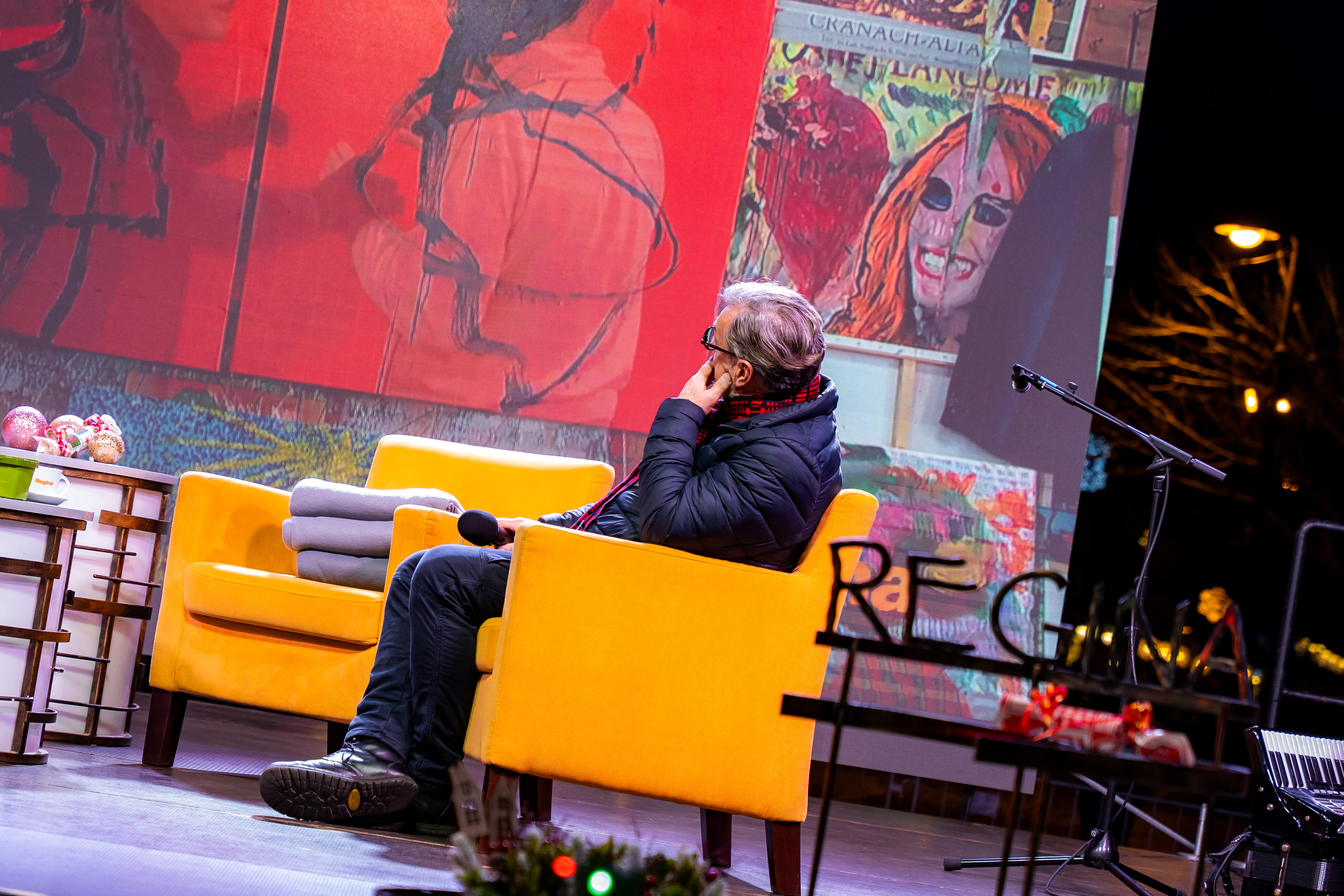 VIANOCNA TELEVIZNA REGINA-9